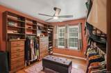 26 Scofield Court - Photo 20
