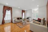 26 Scofield Court - Photo 3