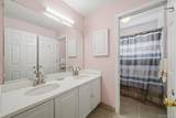 26 Scofield Court - Photo 21