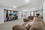 26 Scofield Court - Photo 22