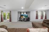 26 Scofield Court - Photo 23