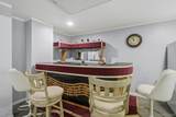 26 Scofield Court - Photo 24