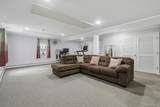 26 Scofield Court - Photo 25