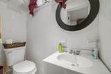 26 Scofield Court - Photo 26