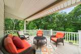 26 Scofield Court - Photo 27