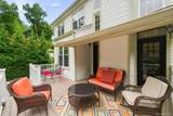 26 Scofield Court - Photo 28