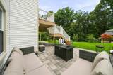 26 Scofield Court - Photo 30