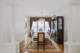26 Scofield Court - Photo 4