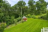 26 Scofield Court - Photo 31