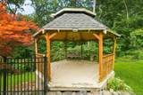 26 Scofield Court - Photo 32