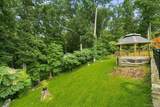 26 Scofield Court - Photo 33