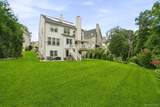 26 Scofield Court - Photo 34