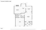 26 Scofield Court - Photo 40