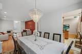 26 Scofield Court - Photo 5