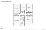 26 Scofield Court - Photo 41