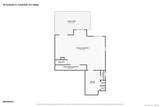 26 Scofield Court - Photo 42