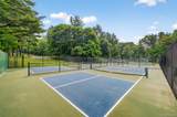 26 Scofield Court - Photo 45