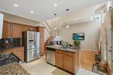 26 Scofield Court - Photo 6