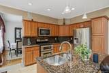 26 Scofield Court - Photo 8