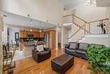 26 Scofield Court - Photo 9