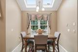 26 Scofield Court - Photo 10