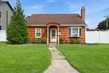 626 Central Avenue - Photo 1