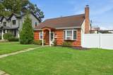 626 Central Avenue - Photo 2