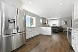 626 Central Avenue - Photo 11