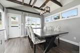 626 Central Avenue - Photo 12