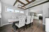 626 Central Avenue - Photo 13