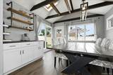 626 Central Avenue - Photo 14