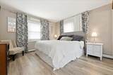 626 Central Avenue - Photo 15