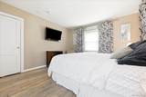 626 Central Avenue - Photo 16