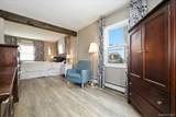 626 Central Avenue - Photo 18