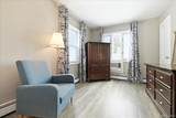 626 Central Avenue - Photo 19