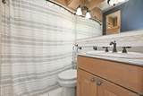 626 Central Avenue - Photo 20