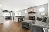 626 Central Avenue - Photo 3
