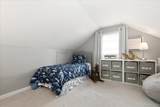 626 Central Avenue - Photo 21