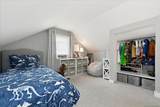 626 Central Avenue - Photo 22