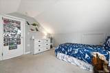 626 Central Avenue - Photo 23