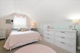 626 Central Avenue - Photo 24