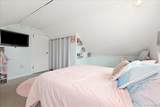 626 Central Avenue - Photo 25