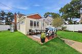 626 Central Avenue - Photo 26