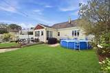 626 Central Avenue - Photo 28