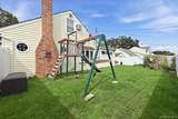 626 Central Avenue - Photo 29