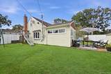 626 Central Avenue - Photo 30
