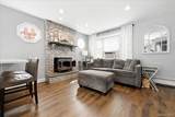626 Central Avenue - Photo 4