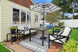 626 Central Avenue - Photo 31