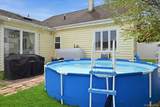 626 Central Avenue - Photo 32