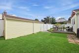 626 Central Avenue - Photo 33